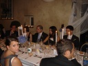Mariage Religieux