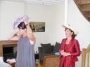 Mariage Religieux
